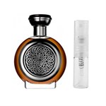 Boadicea The Victorious Almas - Eau de Parfum - Perfume sample - 2 ml 